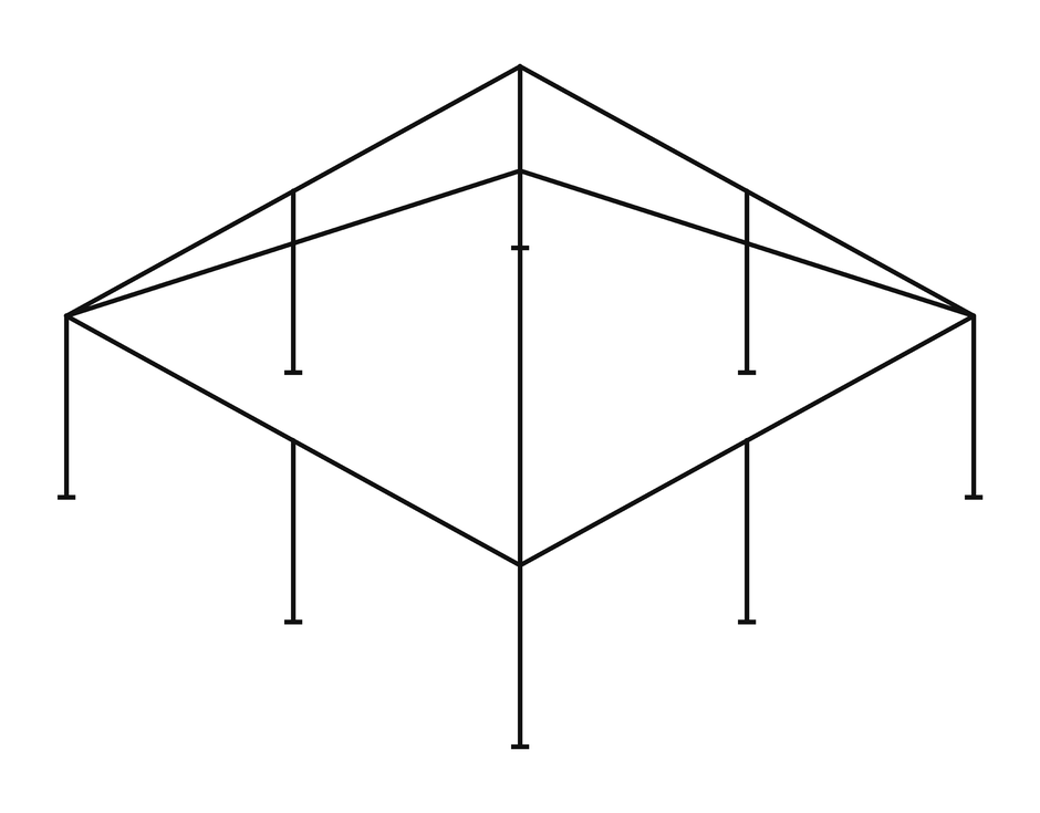 20 × 20