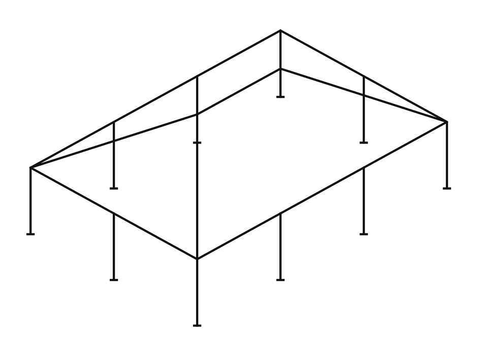20 × 30