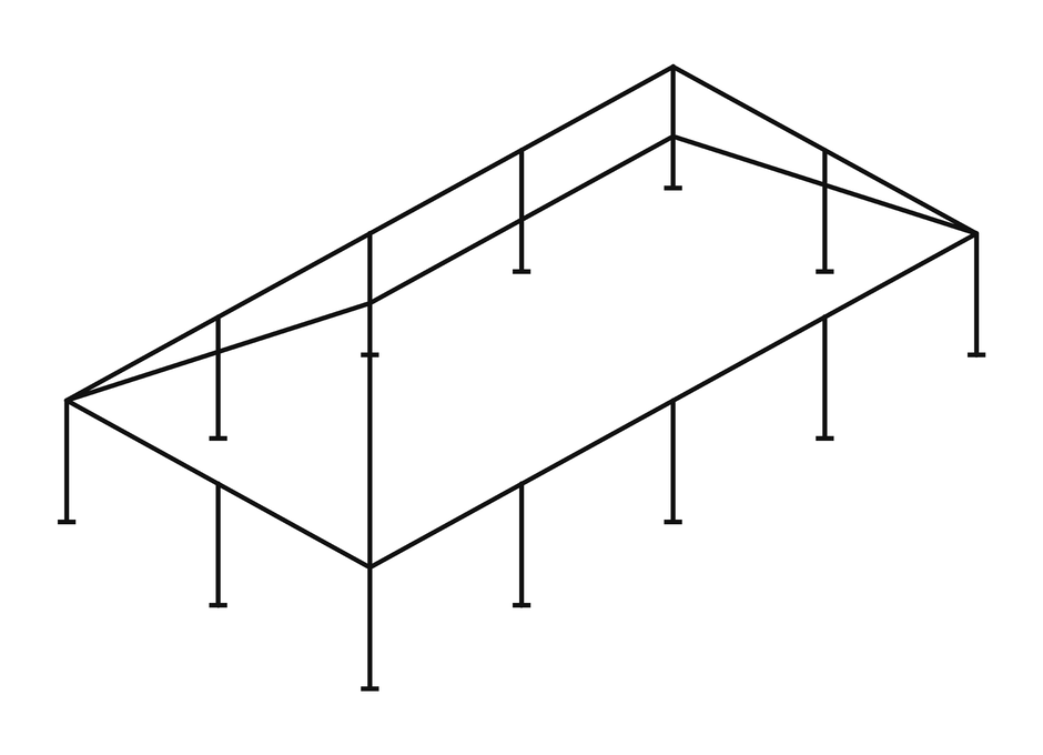 20 × 40