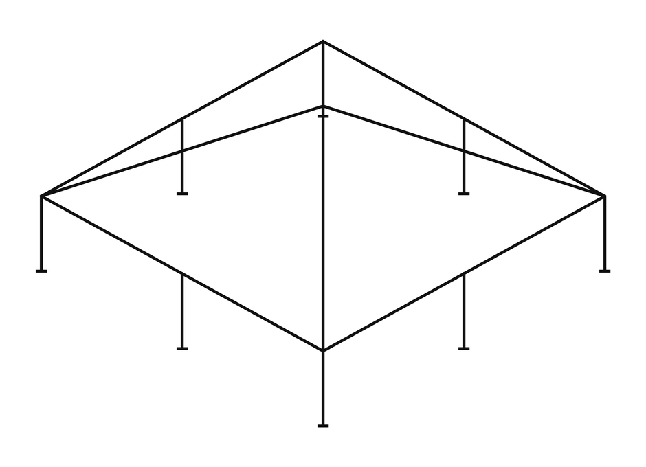 30 × 30