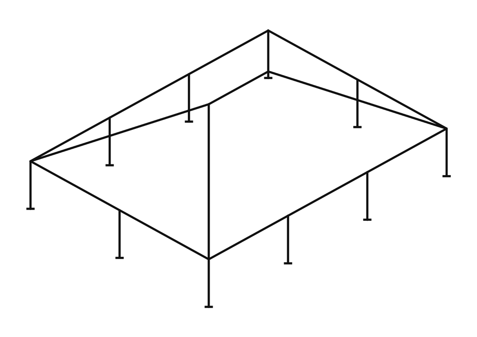 30 × 40