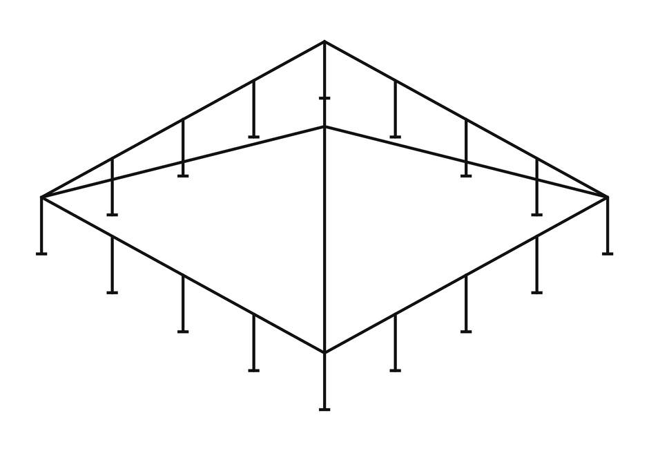 40 × 40