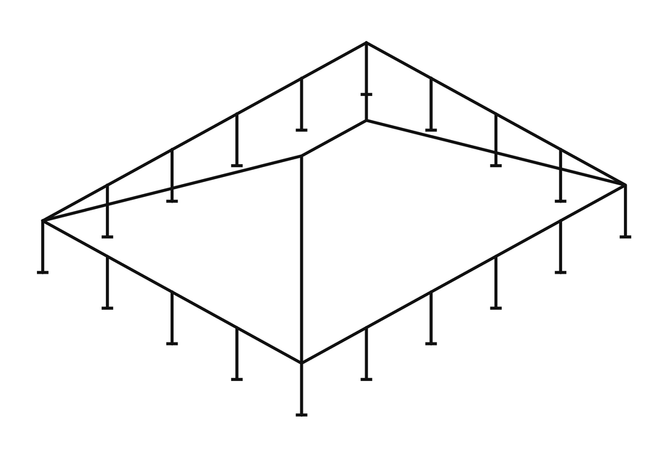 40 × 50