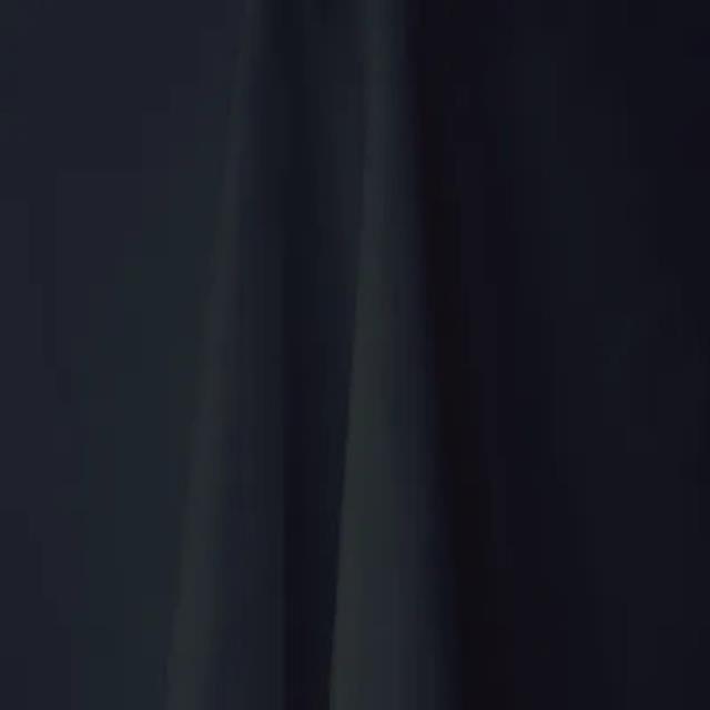 Rental store for 132  Round,Basic,Black  NO UMB SLIT in Sunnyvale CA