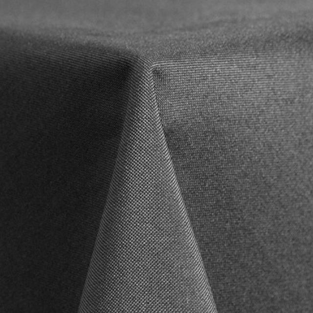 Rental store for 90x132 Basic Pewter Linen  6 Ft in Sunnyvale CA