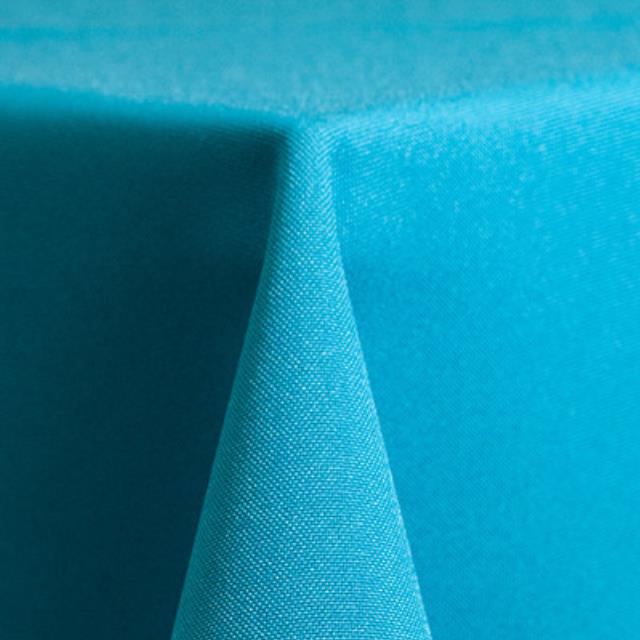 Rental store for 120  Round,Basic,Ocean in Sunnyvale CA