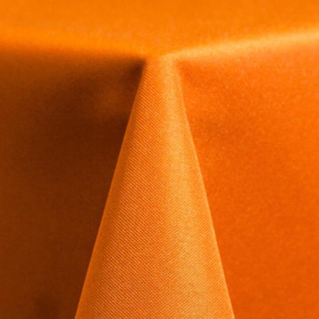 Rental store for 90  Round,Basic,Orange  Umb Slit in Sunnyvale CA