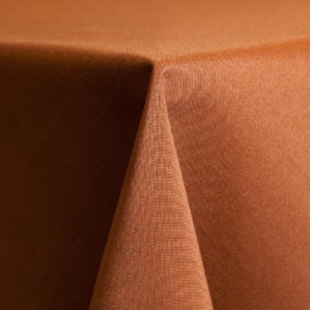 Rental store for 90  Round,Basic,Copper  Umb Slit in Sunnyvale CA