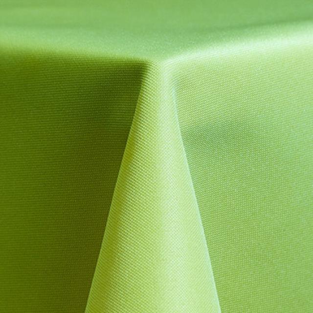 Rental store for 90  Round,Basic,Lime  Umb Slit in Sunnyvale CA