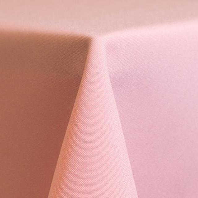 Rental store for 90  Round,Basic,Pink  Umb Slit in Sunnyvale CA