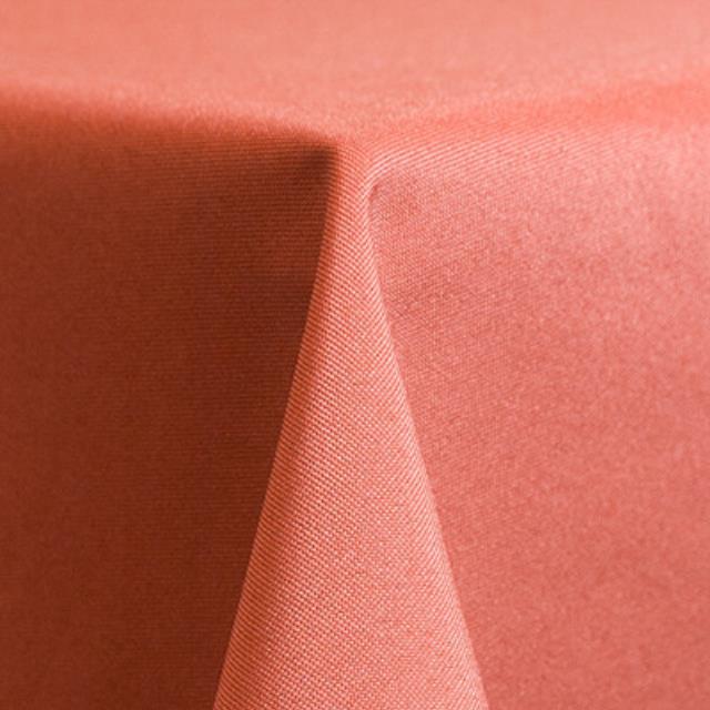 Rental store for 60x120,Basic,Shrimp in Sunnyvale CA