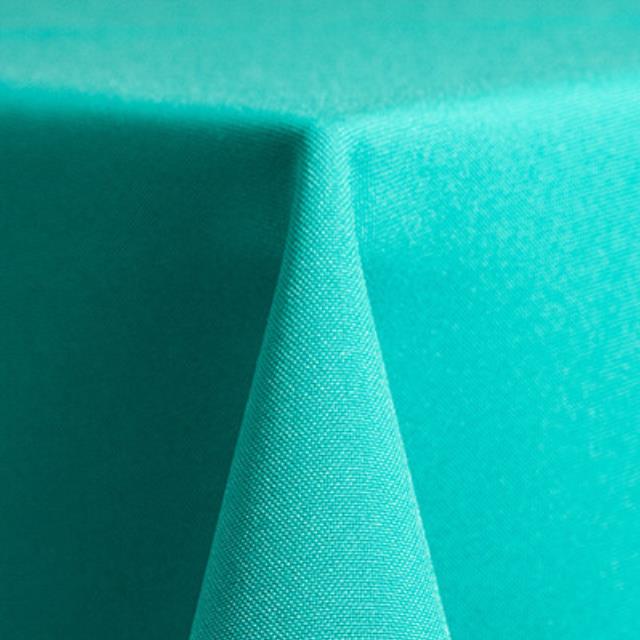 Rental store for 60x120,Basic,Turquoise in Sunnyvale CA