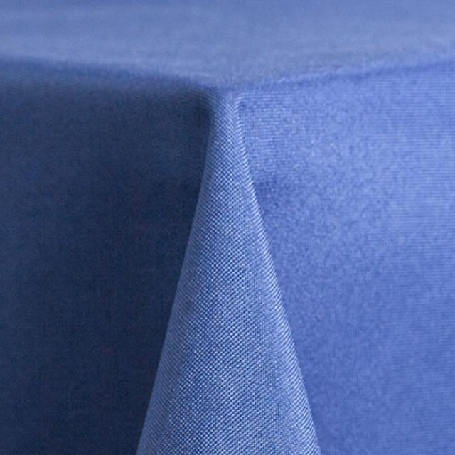 Rental store for 60x120,Basic,Periwinkle in Sunnyvale CA