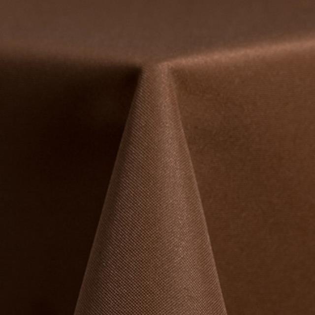 Rental store for 72x144,Basic,Chocolate in Sunnyvale CA