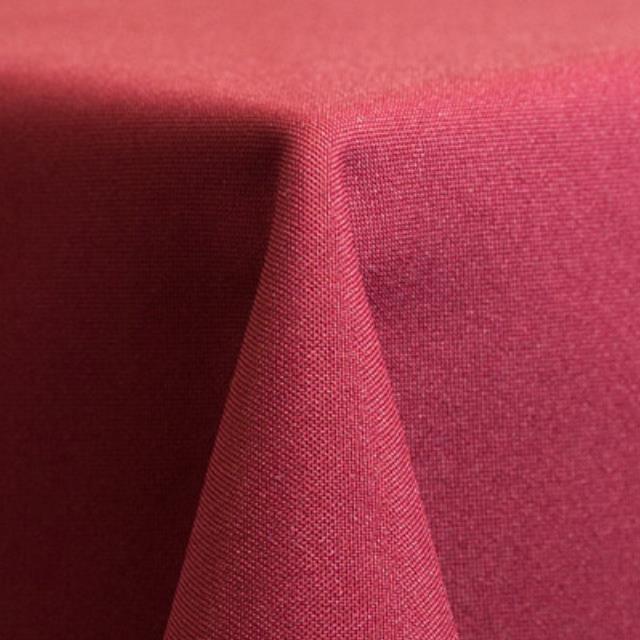 Rental store for 72x144,Basic,Raspberry in Sunnyvale CA