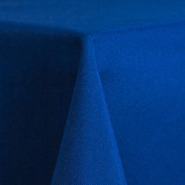 Rental store for 90x156 Basic Royal Linen  8 Ft in Sunnyvale CA