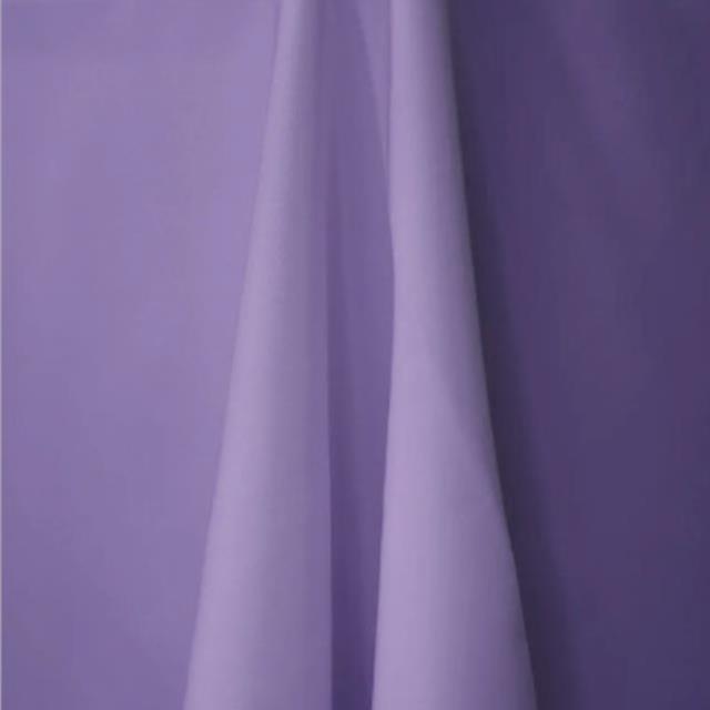 Rental store for 90x156,Basic,Amethyst  8Ft in Sunnyvale CA