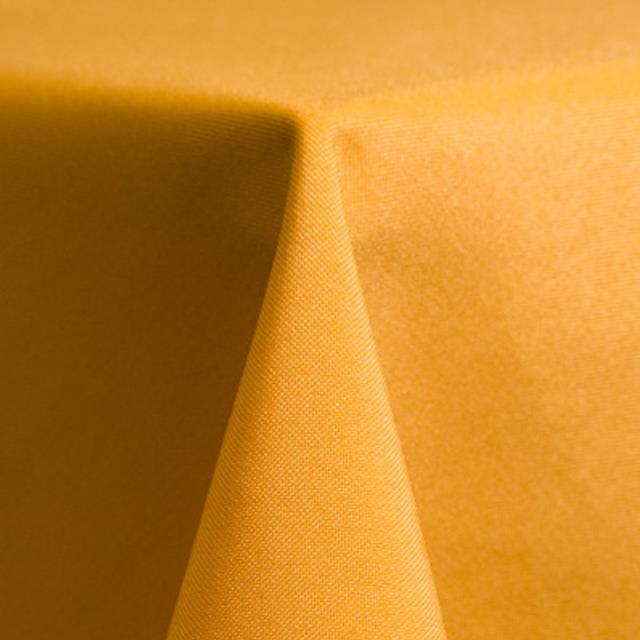 Rental store for 120  Round,Basic,Gold  NO UMB SLIT in Sunnyvale CA