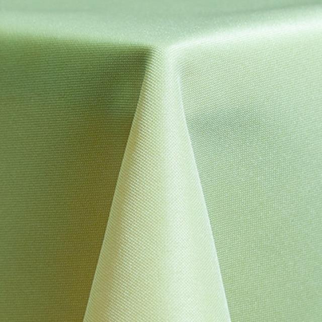 Rental store for 54  Square,Basic,Mint in Sunnyvale CA