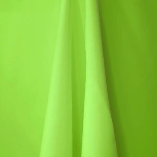 Rental store for 54  Square,Basic,Lime in Sunnyvale CA