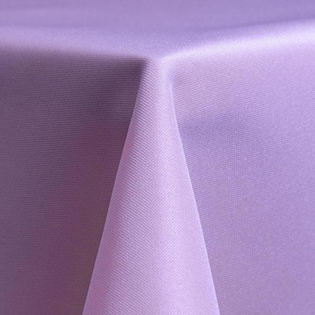 Rental store for 54  Square,Basic,Amethyst in Sunnyvale CA