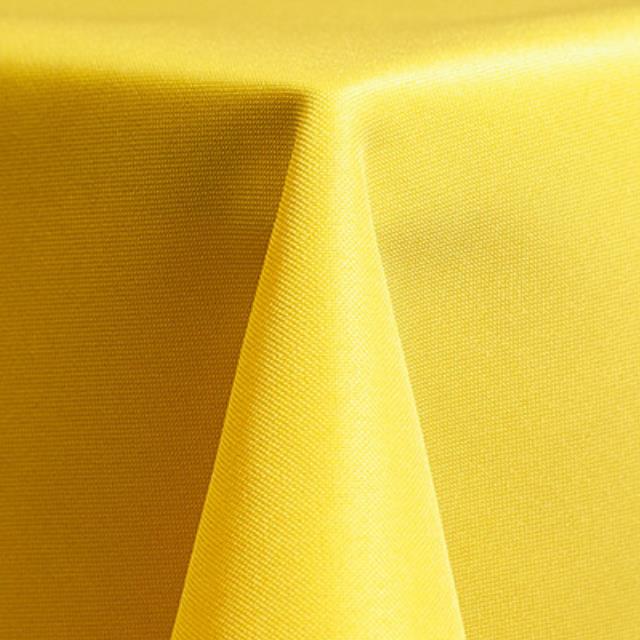 Rental store for 72  Square,Basic,Lemon in Sunnyvale CA