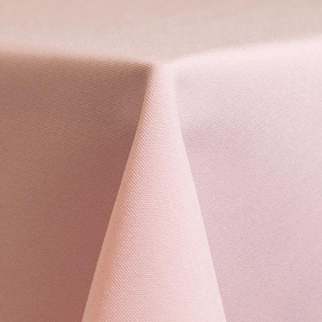 Rental store for 72  Square,Basic,Light Pink in Sunnyvale CA