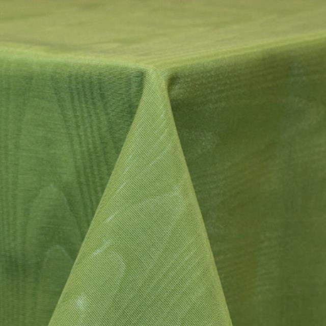 Rental store for Napkin,Bengaline,Apple in Sunnyvale CA