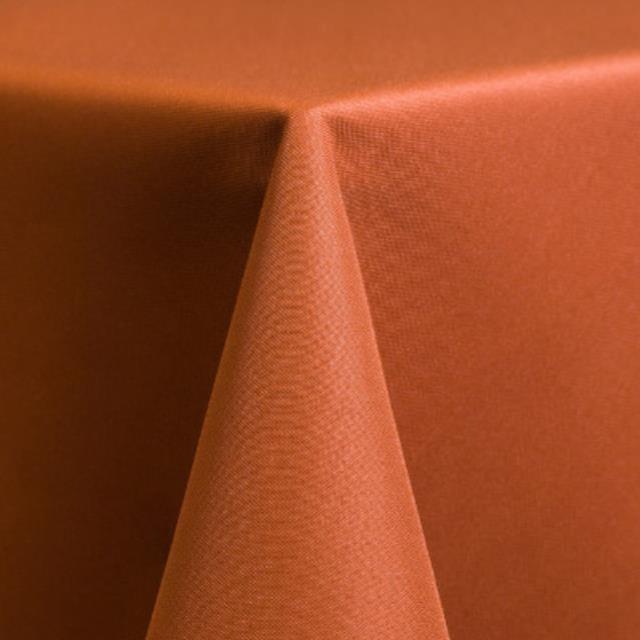 Rental store for 132  Round,Basic,Burnt Orange in Sunnyvale CA