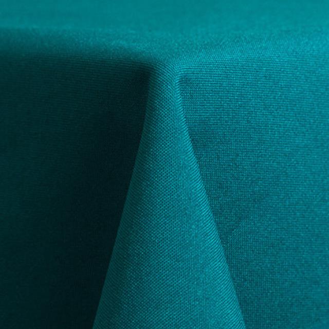 Rental store for 108  Round,Basic,Pacifica  Umb Slit in Sunnyvale CA