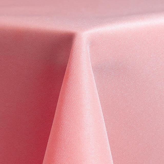 Rental store for 60x120,Basic,Flamingo in Sunnyvale CA