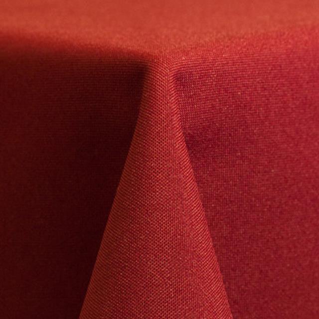 Rental store for 132  Round,Basic,Cardinal  Umb Slit in Sunnyvale CA