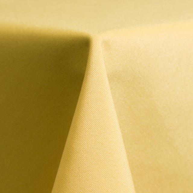 Rental store for Basic Maize Sash 6 x105 in Sunnyvale CA