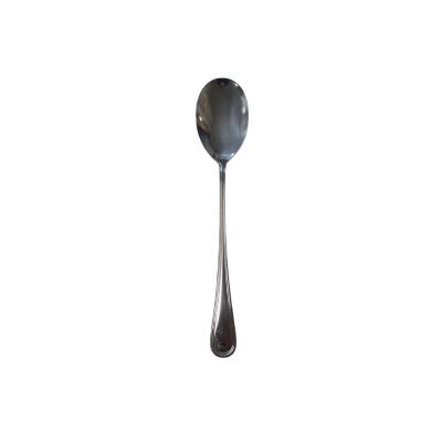 Rental store for Serving Spoon,11.5  Classic Stainless in Sunnyvale CA