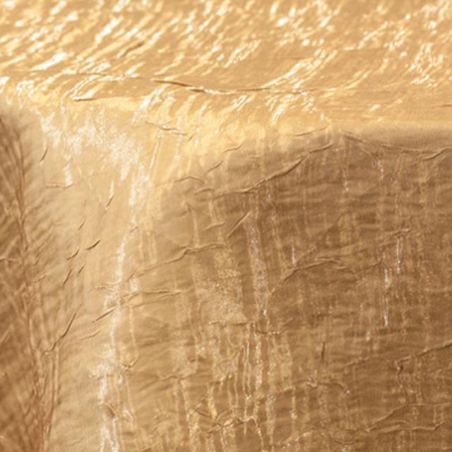 Rental store for Iridescent Crush Beige in Sunnyvale CA