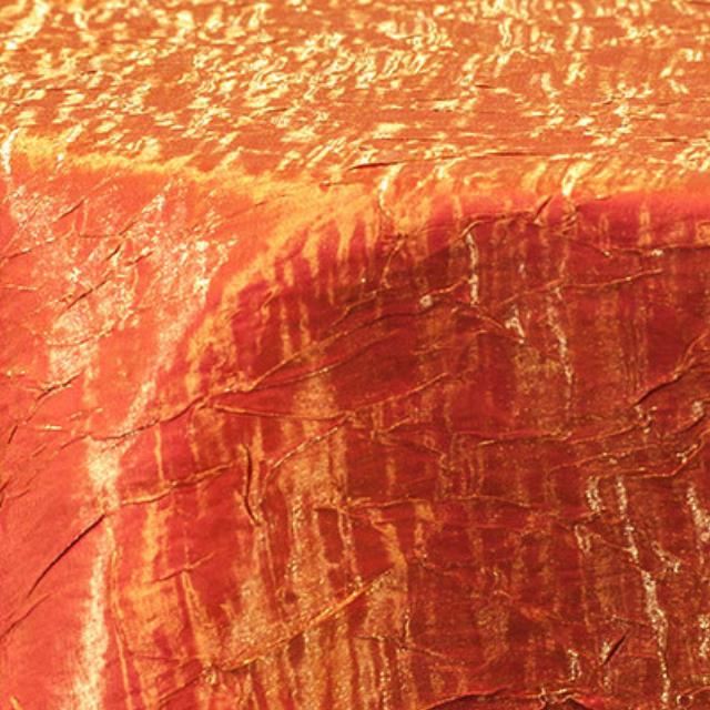 Rental store for Iridescent Crush Orange in Sunnyvale CA