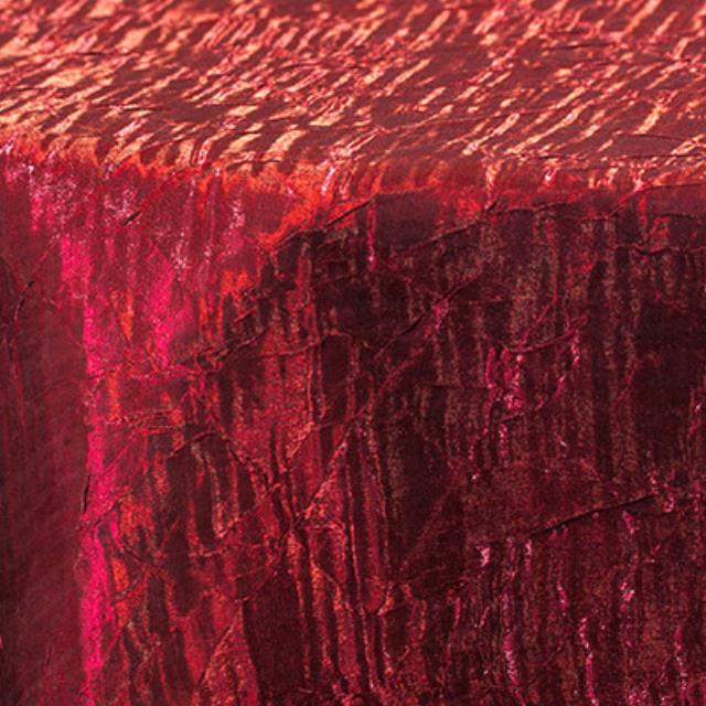 Rental store for Iridescent Crush Red in Sunnyvale CA