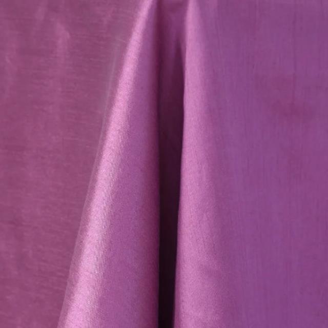 Rental store for Nova Solid Fuchsia in Sunnyvale CA