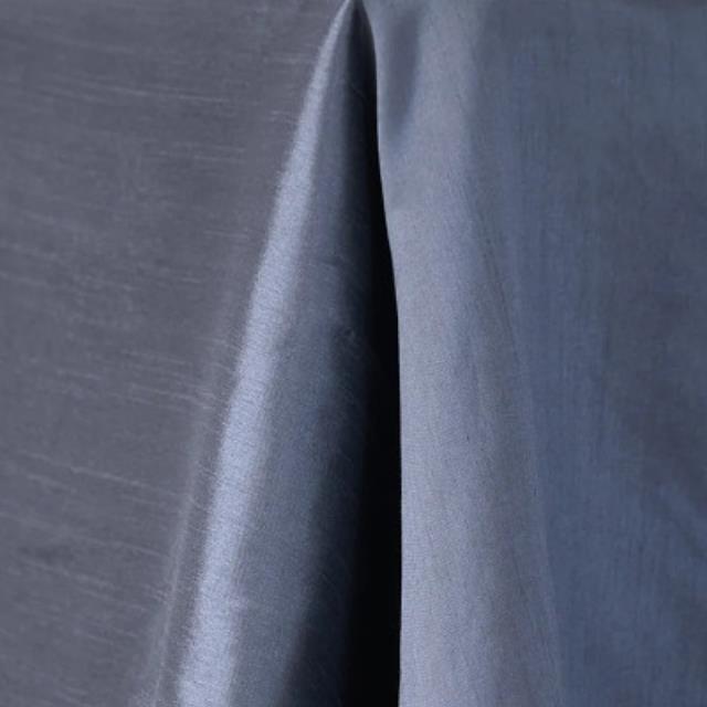 Rental store for Nova Solid Slate Blue in Sunnyvale CA