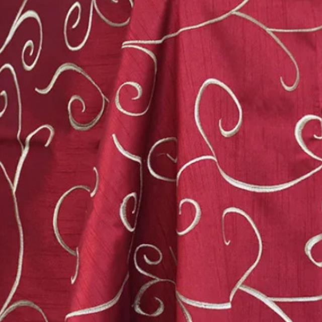 Rental store for Nova Swirl Merlot in Sunnyvale CA