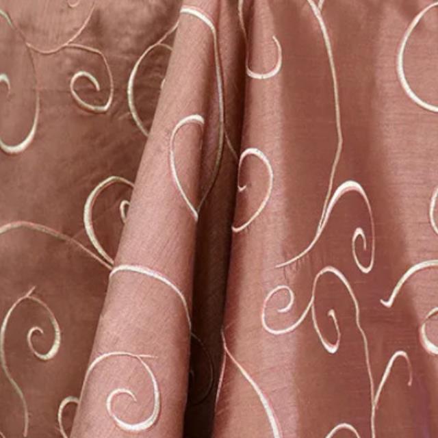 Rental store for Nova Swirl Copper in Sunnyvale CA