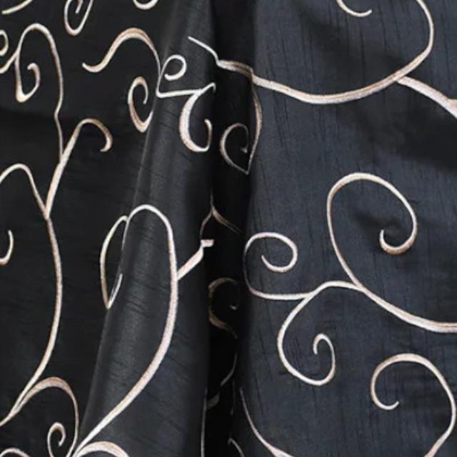 Rental store for Nova Swirl Black in Sunnyvale CA