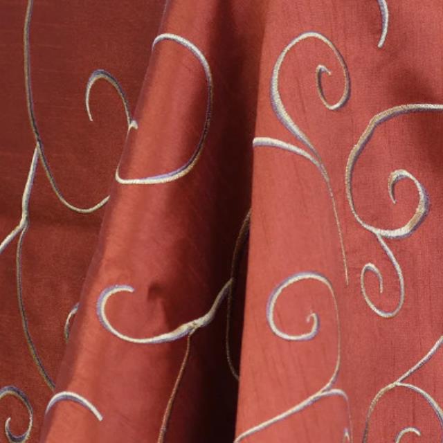 Rental store for Nova Swirl Burnt Orange in Sunnyvale CA