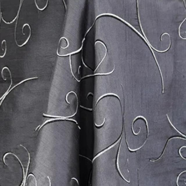 Rental store for Nova Swirl Pewter in Sunnyvale CA