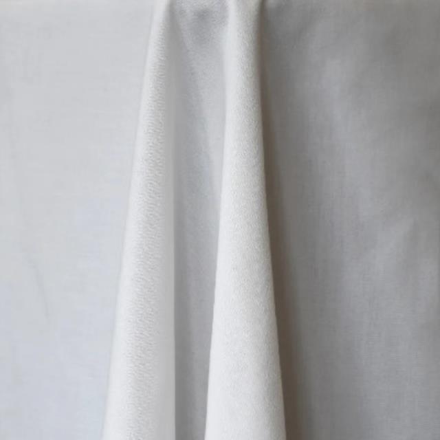 Rental store for Poly Cotton White in Sunnyvale CA