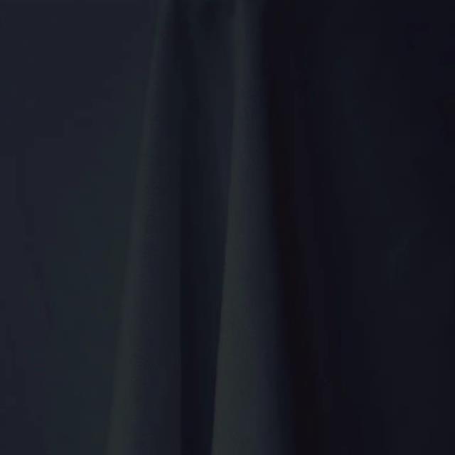 Rental store for Poly Cotton Black in Sunnyvale CA