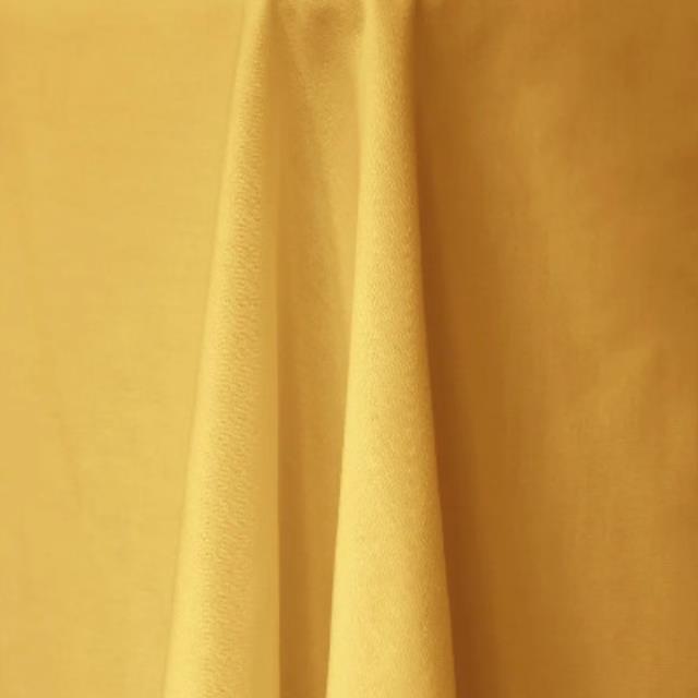 Rental store for Poly Cotton Poppy in Sunnyvale CA