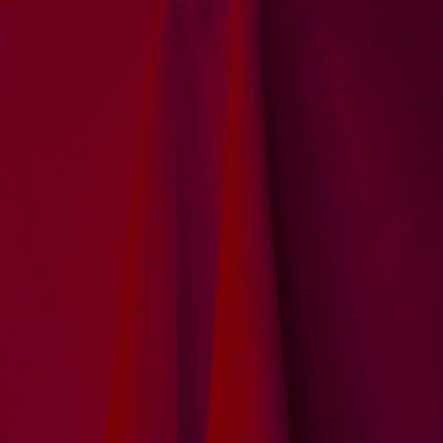 Rental store for Poly Cotton Cardinal in Sunnyvale CA