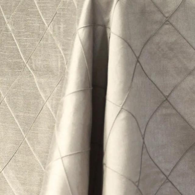 Rental store for Nova Pintuck Champagne in Sunnyvale CA