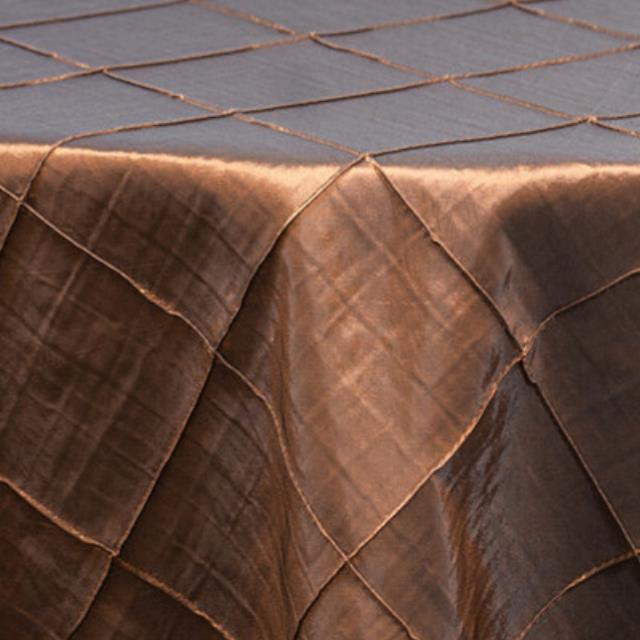 Rental store for Pintuck Taffeta Copper in Sunnyvale CA